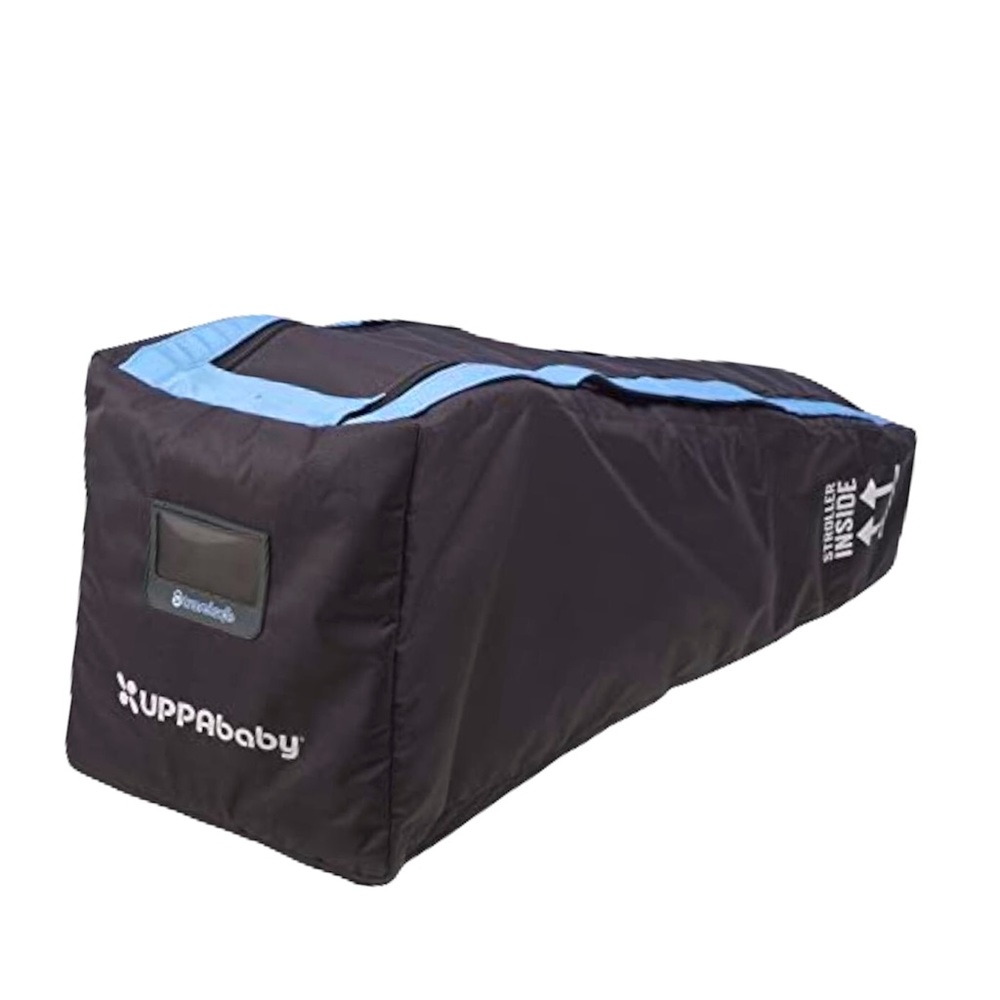 UPPAbaby G-Luxe Stroller Travel Bag